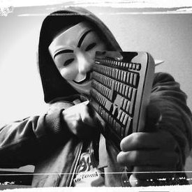 Profile Picture of Kevin Oliva (@kevinoliva218) on Twitter