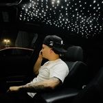 Steven walker - Instagram Profile Picture of Steven walker (@_stevennw) on Instagram