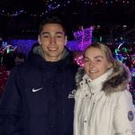Profile Picture of Gabriel Ontiveros (@gabriel_ontiveros_) on Instagram