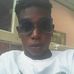 Profile Picture of Austine Irabor (@austine.irabor.75) on Facebook