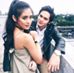 Sam Concepcion - Facebook Profile Picture of Sam Concepcion (@sam.concepcion.77715) on Facebook