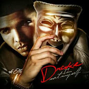 Profile Picture of K Watts (@MRKnowledgeWatts) on Youtube