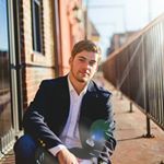 Profile Picture of Justin Giles (@justind.giles4) on Instagram