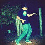 Profile Picture of Brian Bno Ocampo (@brian.ocampo.5682) on Instagram