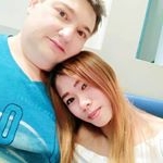 Profile Picture of David Agresta (@agrestadavid) on Instagram