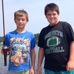 𝐽𝑜𝑛𝑛𝑦 𝐶𝑟𝑎𝑖𝑔𝑒𝑛 - Instagram Profile Picture of 𝐽𝑜𝑛𝑛𝑦 𝐶𝑟𝑎𝑖𝑔𝑒𝑛 (@jonny.craigen) on Instagram