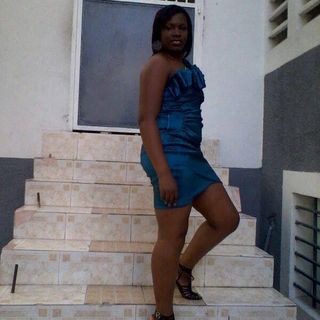 Profile Picture of Joseph Carline (@joseph.carline.37) on Facebook