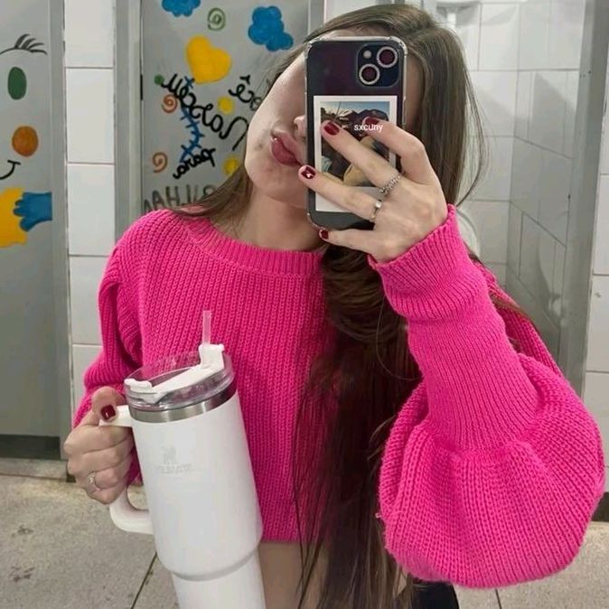 Profile Picture of ste (@stemaloka) on Tiktok