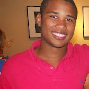 Profile Picture of Tyler Potts (@6idangle) on Youtube