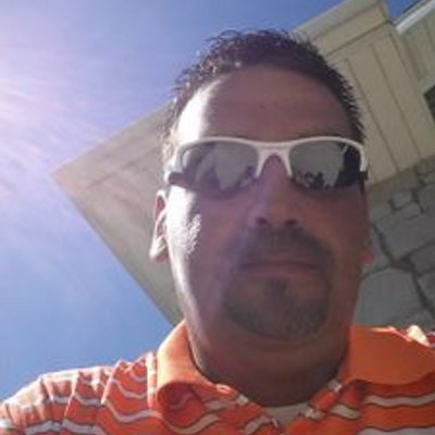 Profile Picture of Craig Sheets (@sheetscraig80) on Twitter