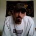 Profile Picture of James Pafford (@james.pafford.5) on Facebook