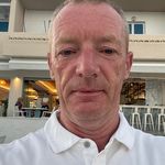 Profile Picture of Tony Whitehead (@tonywhitehead13) on Instagram