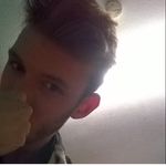 Profile Picture of James Minchin (@bristollad1990) on Instagram