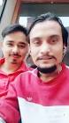 Profile Picture of   Rajendra Bhatt... (@mr.rj4321) on Tiktok