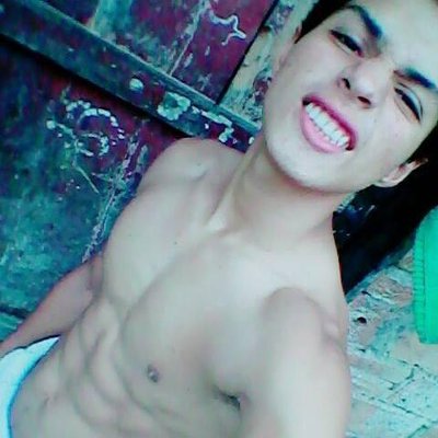 Rodrigo Adrian Caban - Twitter Profile Picture of Rodrigo Adrian Caban (@rodrigo_caban) on Twitter