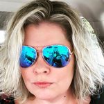 Profile Photo of Melissa Hurst (@melslifeadventures) on Instagram