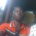 Profile Picture of Daniel Swen (@daniel.swen.98) on Facebook