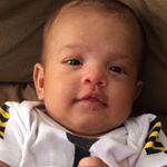 Profile Picture of emanuel_limaoliveira (@emanuel_limaoliveira) on Instagram