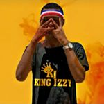 Profile Picture of KING IZZY (@johnmerrylak) on Instagram