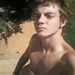 Profile Picture of Wesley Casper (@casperwesley) on Instagram