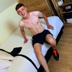 Profile Picture of Stephen fitzgerald (@stefitz97) on Instagram