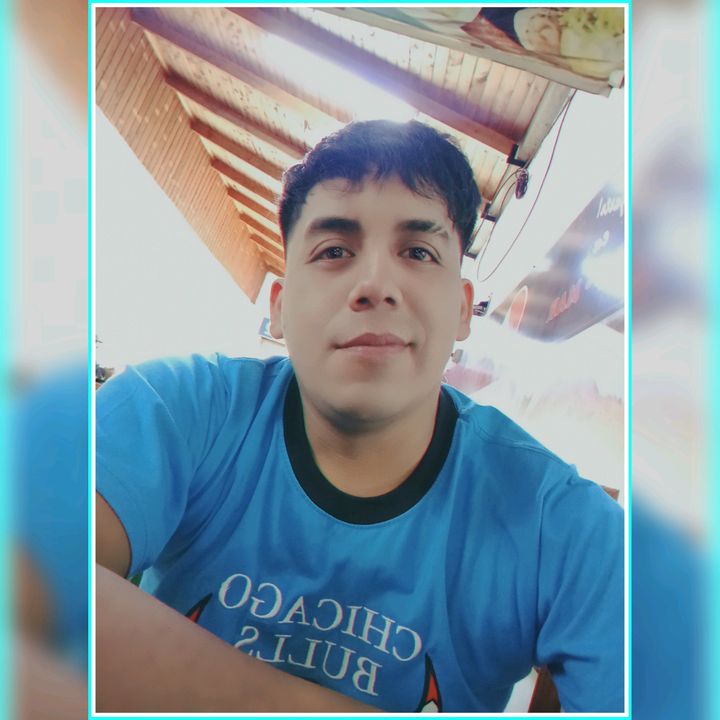 Profile Picture of Djohn v Sheeima edition (@djohnsheeimaedition15) on Tiktok