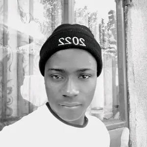 scottgeorge203 - Tiktok Profile Picture of scottgeorge203 (@scottgeorge203) on Tiktok