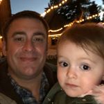 Profile Picture of Daniel Kozar (@dannyjohncarlos) on Instagram