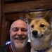 Profile Picture of Randy Griffiths (@randy.griffiths.1) on Facebook