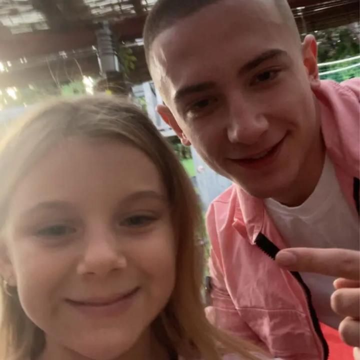 Profile Picture of Kelsey.Parsons (@nolanouxv32) on Tiktok