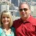 Profile Picture of Richard Hackwell (Farm Bureau Agent) (@richard.hackwell) on Facebook