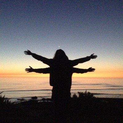 Profile Picture of Josh Ferro (@irontoilet) on Twitter