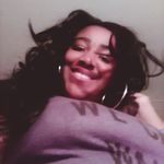 Profile Picture of Brittney Chase Mosley (@brittney_chase1) on Instagram