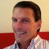 Profile Picture of Paul Anthony Barletta (@paulanthony.barletta) on Facebook