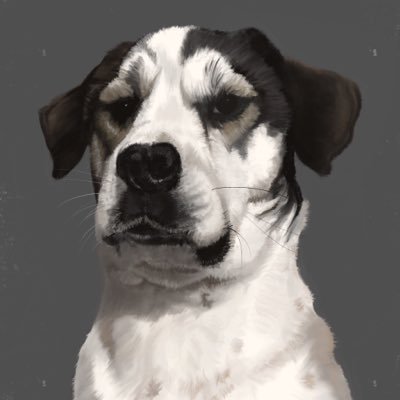 Profile Picture of Mark Tirpak (@mark_tirpak) on Twitter