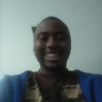 Profile Picture of Deandre Edwards (@deandreedwards595) on Instagram