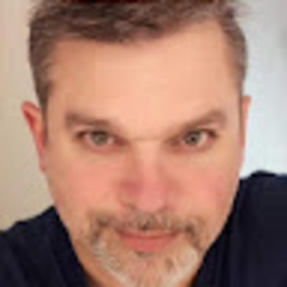 Profile Picture of Brian Horvath (@fissionint) on Poshmark