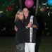 Profile Picture of Gary Renfrow (@gary.renfrow) on Facebook