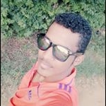 Profile Picture of papaa classic (@mohammed_.ally) on Instagram