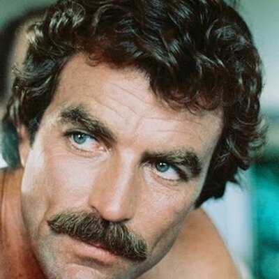 Profile Picture of Eric Handstrong (@RealManlyMan) on Twitter