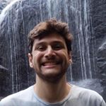 Profile Picture of Ivan Silva Raad (@ivan_raad) on Instagram