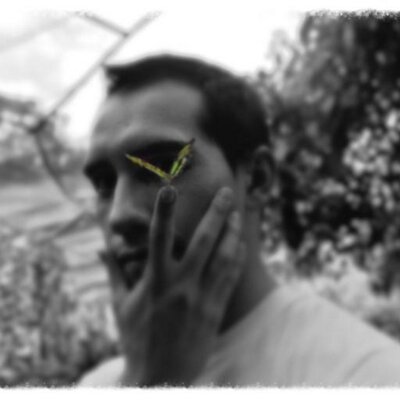 Profile Picture of Daniel Parra Mejía (@dparramejia) on Twitter