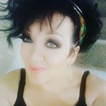 Profile Picture of Linda Ann Cornelius (@lacornelius1964) on Instagram