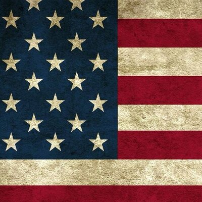 Profile Picture of Richard Rowden (@SecondRowdy) on Twitter