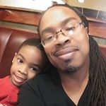 Profile Picture of Mr. McCrea (@keith_mccrea) on Instagram