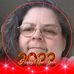Profile Picture of Robbin Keener (@Robbin-Keener) on Facebook
