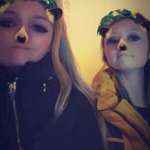 Profile Picture of Leah Letson💖 (@leah.letson) on Tiktok