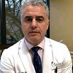Profile Picture of John Newton Davis (@johnnewtondavis) on Instagram