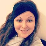 Francesca foster - Instagram Profile Picture of Francesca foster (@francescafoster1198) on Instagram