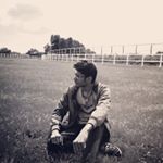 Profile Picture of Felix Vincent (@_dr_shadow) on Instagram